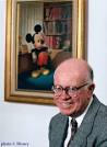 Listen to Dave Parfitt interview Disney Chief Archivist Dave Smith here. - smith_788