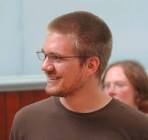 Aaron Kingery c