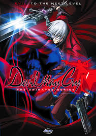 Devil May Cry (Anime) Images?q=tbn:ANd9GcQ-f8DEtugrmsVYQ3XnX2dL3hk31vN540nTN75QYXZhdZNUEFaI