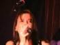 Rachel Brennan, Rachel Brennan