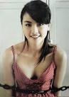 Kama Lo (羅凱珊) - Photo