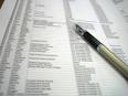 Cours Finance gratuit