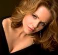 Norah Jones, Renée Fleming