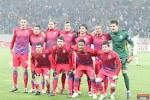 picture of Poze Steaua 2012 - Serbagunamarine  images wallpaper