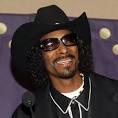 The CMT Awards: Where Snoop Dogg's Fancy Turns to Thoughts of Love ...