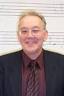 Arbie Orenstein (Professor)