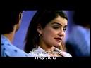 למה קוראים לאבי אסולין "הטחול". Length: 0:35; Author: sapir6888