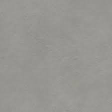 Automobile Faux Leather Upholstery Fabric