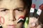 Jun 14 2011 10:18 CET by Edward Yeranian, VOA News