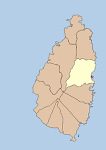 File:Santa lucia dennery political.png - Wikipedia, the free ...