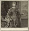 Philippa of Hainault, Queen of Edward III of England - Kings and ...