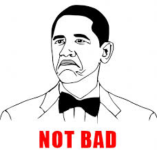 images?q=tbn:ANd9GcQ-hC9USi5U8r4AQmzy-a3HXWuz0ExezYIQz5ejkuaAlNSVc3O2