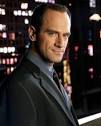 Proposed cast: Elias Koteas