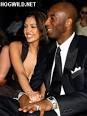 Hot Sports Trophy Wife #6: Vanessa Bryant - images?q=tbn:ANd9GcQ-hPOpFtuwIg9SO6-uSVqVnMAvpQ5JBnTG1fScaz9zMhoyRn2bzalsdg