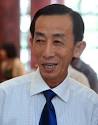 Dr Tran Hoang Ngan is currently the vice-Ho Chi Minh City Economics ... - nut_ao_ton_van___Tran_Hoang_Ngan_1