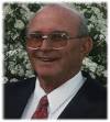 Jack Fox, age 74,