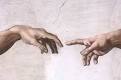 File Hands of God and Adamjpg   Wikipedia the free encyclopedia