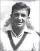 RICHIE BENAUD - Wikipedia, the free encyclopedia
