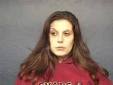 DELIA L WILSON, DELIA WILSON from KY Arrested or Booked on 2005-03 ... - BOYLE-KY_2005000710-DELIA-WILSON