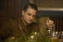 BOARDWALK EMPIRE 1.11 – Thou Hast Fulfilled the Judgment of the Wicked