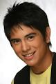 http://i2.listal.com/image/853071/600full-gerald-anderson.jpg