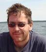 Doug Chivers Prof; Univ.