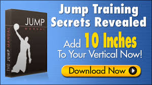 Order Jump Manual