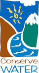 Santa Fe, NM - Official Website - Water Conservation