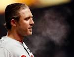 the Philadelphia Phillies