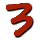 http://www.tipsforaffiliate.com/wp-content/uploads/2012/04/Affiliate-Marketing1.jpg