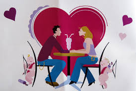En savoir plus sur l’origine de la Saint-Valentin (+ photos)