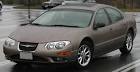 File:Chrysler-300M.jpg - Wikipedia, the free encyclopedia