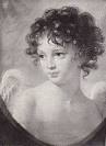 Brongniart sibling, Emilie, who was to be born in 1780.