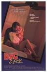 The Big Easy movie posters at MovieGoods.