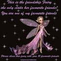  friends -2 Glitter Graphics for My Space, Hi5, Orkut ... 