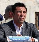 File:Oscardelahoya vs