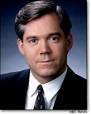Eric Metaxas » Archive » DAVID BLOOM (1963 – 2003)