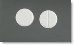 Rohypnol or flunitrazepam is a sedative in the same family (Benzodiazepine) 