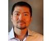 Dr. Kevin Bai, Assistant Professor of Electric and Computer Engineering at ... - showimage