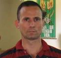 Jose Daniel Ferrer Garcia,