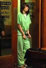 ELIZABETH OLTEN - 9 yo (2009)/ Guilty: ALYSSA BUSTAMANTE - St ...