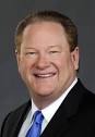 Forbes.com; Ed Hayes,