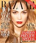 COVERS: Anne, Emma, Heidi, JLO, Kristen, Keira, Monica, Naomi ... - jennifer_lopez_1360075796