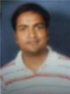 AMIT AGARWAL, DINESH AGARWAL