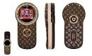 http://3cmusic.com/home2/wp-content/bag/images/fake-louis-vuitton-motorola-aura.jpg