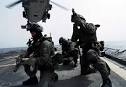 Navy Seals   Publicar Online