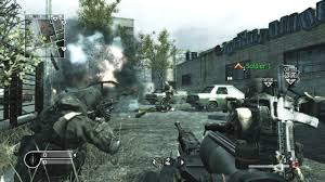 CALL OF DUTY MODERN WARFARE 2 Images?q=tbn:ANd9GcQ-nT_Vwk6jtYuLIsl7hhCEPeUj4GCx5VZ7a9tzEA7LWjcpbR8x