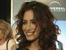 Sarah Shahi | Photos, Facebook