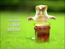 http://t1.gstatic.com/images?q=tbn:ANd9GcQ-nuFpMYicfvkcu2ET_YqOG2Rih-Vg1aWkjFcXxb_BPjoXmxP8CQ