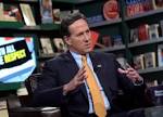 Republican presidential hopefuls on the hot seat, thanks to Pope.